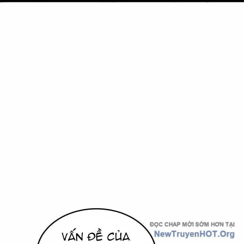 Thôn Phệ Giả Thức Tỉnh Chap 12 - Next Chap 13