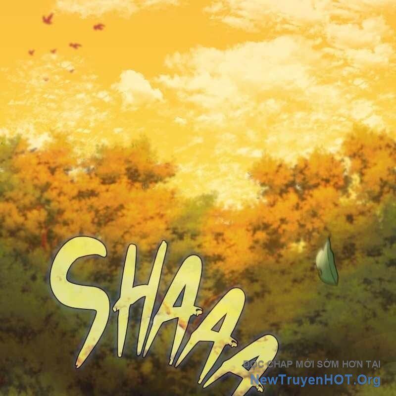 Thôn Phệ Giả Thức Tỉnh Chap 12 - Next Chap 13