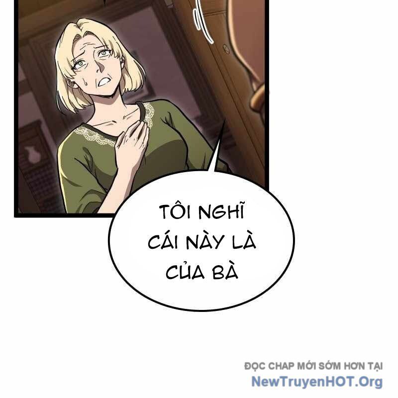 Thôn Phệ Giả Thức Tỉnh Chap 12 - Next Chap 13