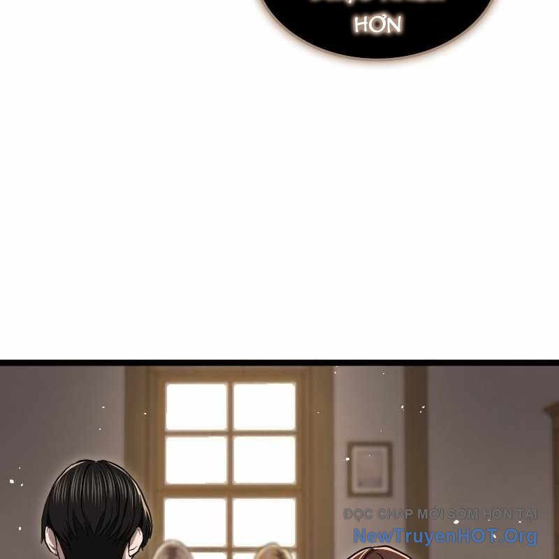 Thôn Phệ Giả Thức Tỉnh Chap 12 - Next Chap 13