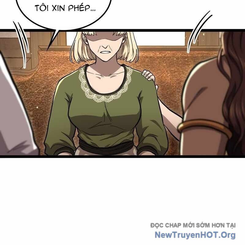 Thôn Phệ Giả Thức Tỉnh Chap 12 - Next Chap 13