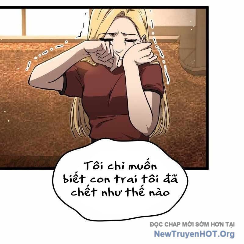 Thôn Phệ Giả Thức Tỉnh Chap 12 - Next Chap 13