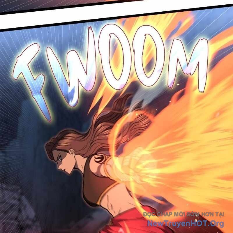 Thôn Phệ Giả Thức Tỉnh Chap 13 - Next Chap 14