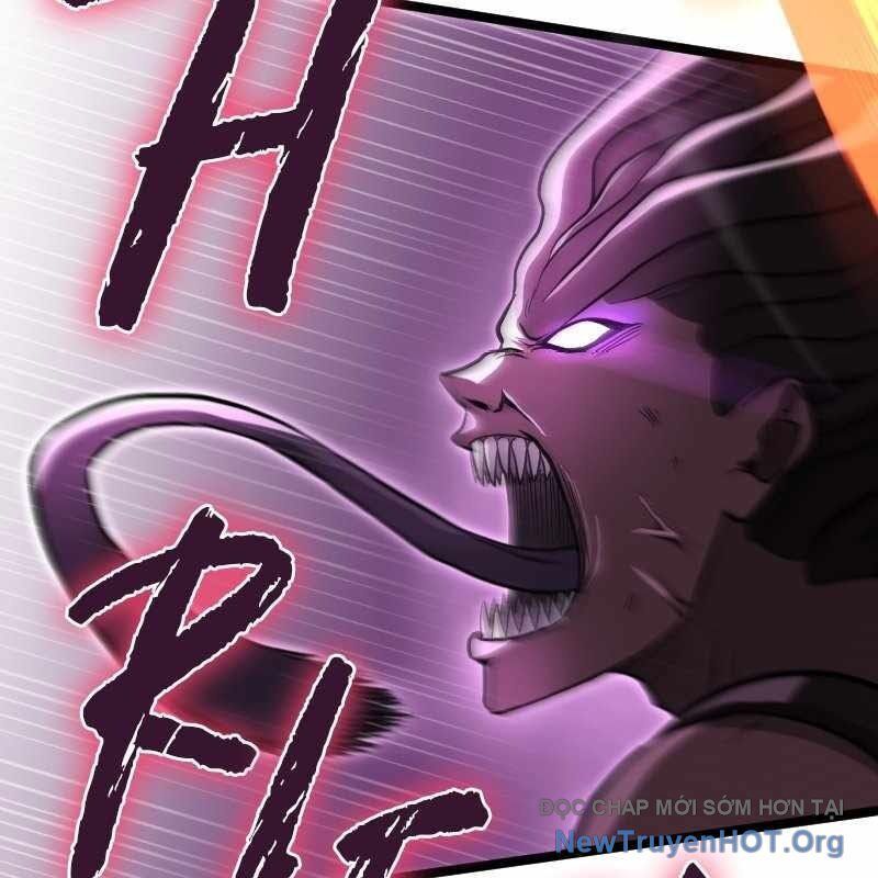 Thôn Phệ Giả Thức Tỉnh Chap 13 - Next Chap 14