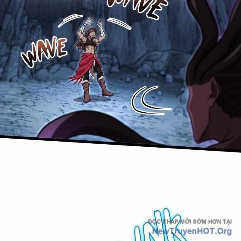 Thôn Phệ Giả Thức Tỉnh Chap 13 - Next Chap 14