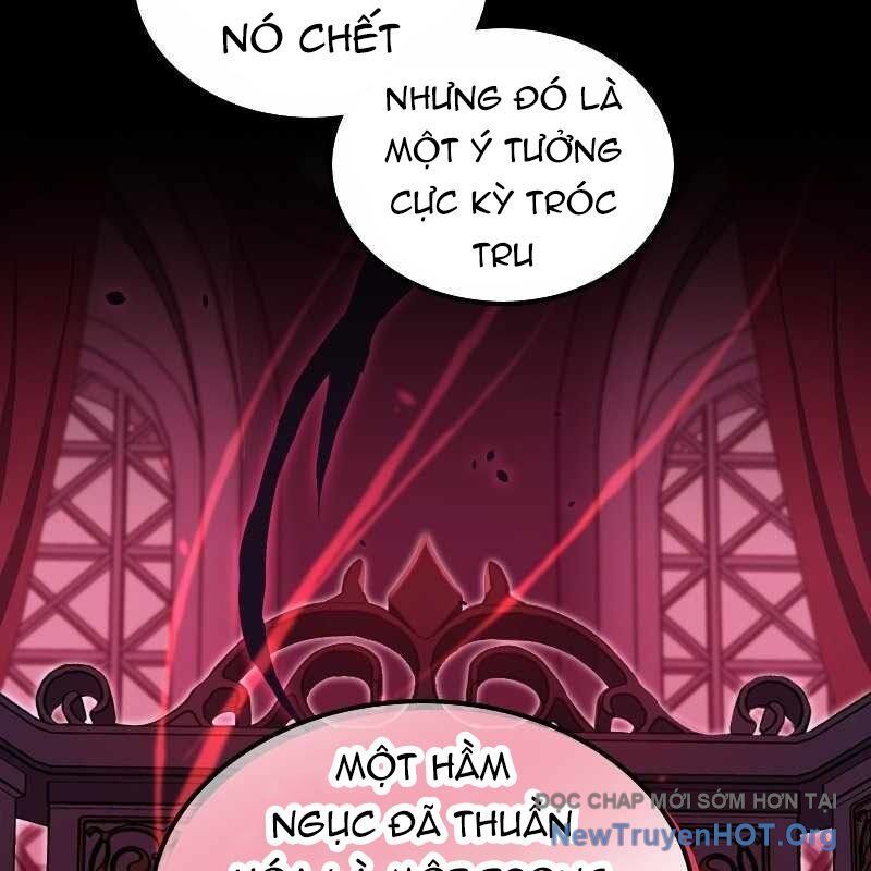 Thôn Phệ Giả Thức Tỉnh Chap 13 - Next Chap 14