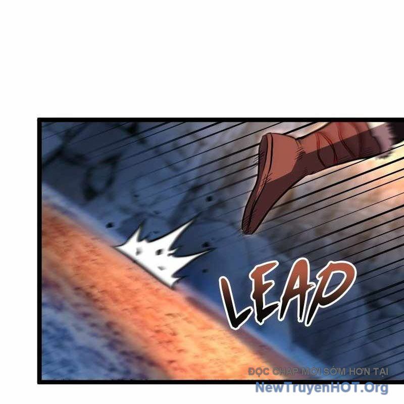 Thôn Phệ Giả Thức Tỉnh Chap 14 - Next Chap 15