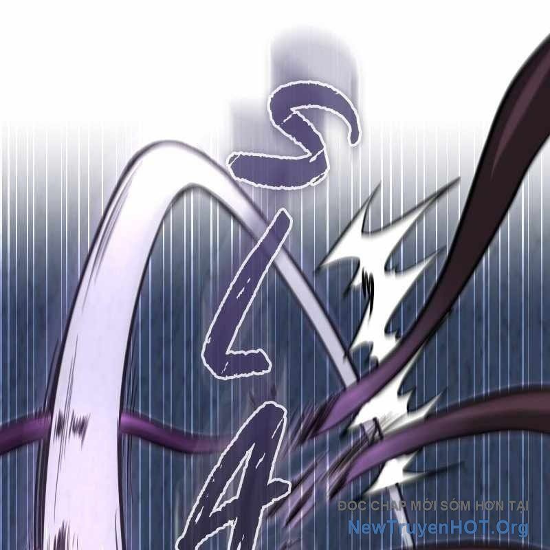 Thôn Phệ Giả Thức Tỉnh Chap 14 - Next Chap 15