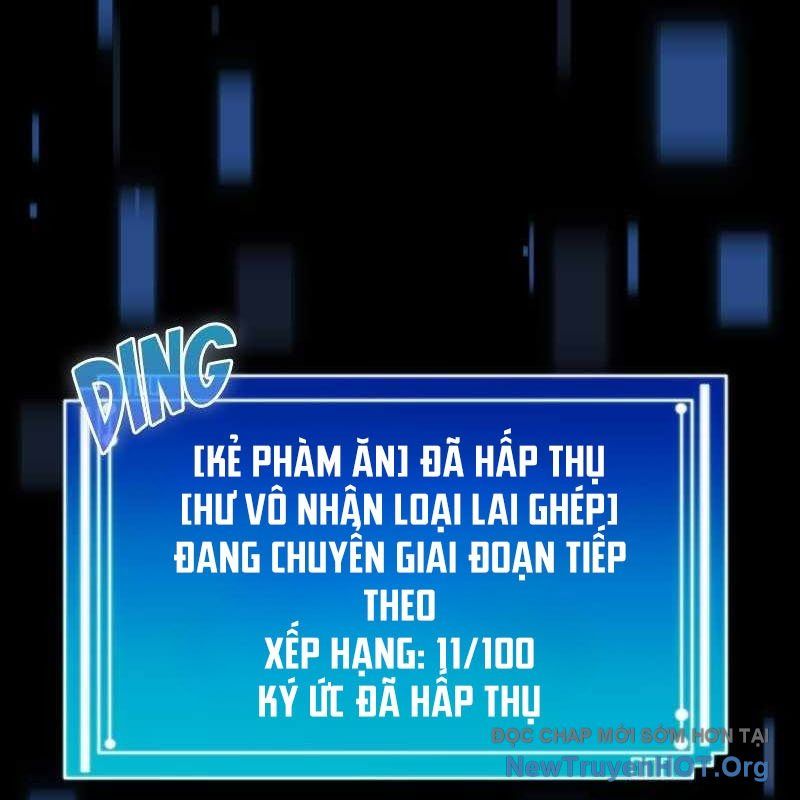 Thôn Phệ Giả Thức Tỉnh Chap 14 - Next Chap 15