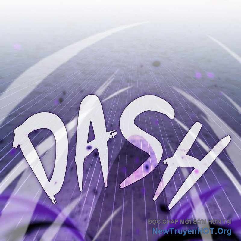 Thôn Phệ Giả Thức Tỉnh Chap 14 - Next Chap 15