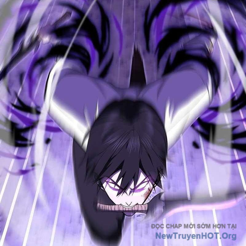 Thôn Phệ Giả Thức Tỉnh Chap 14 - Next Chap 15