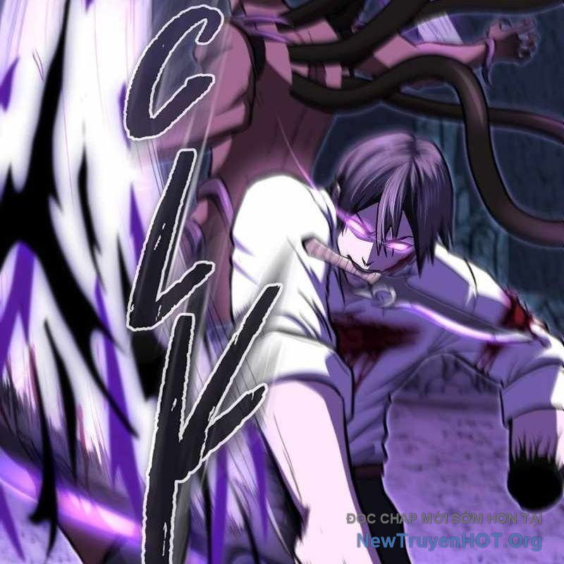 Thôn Phệ Giả Thức Tỉnh Chap 14 - Next Chap 15