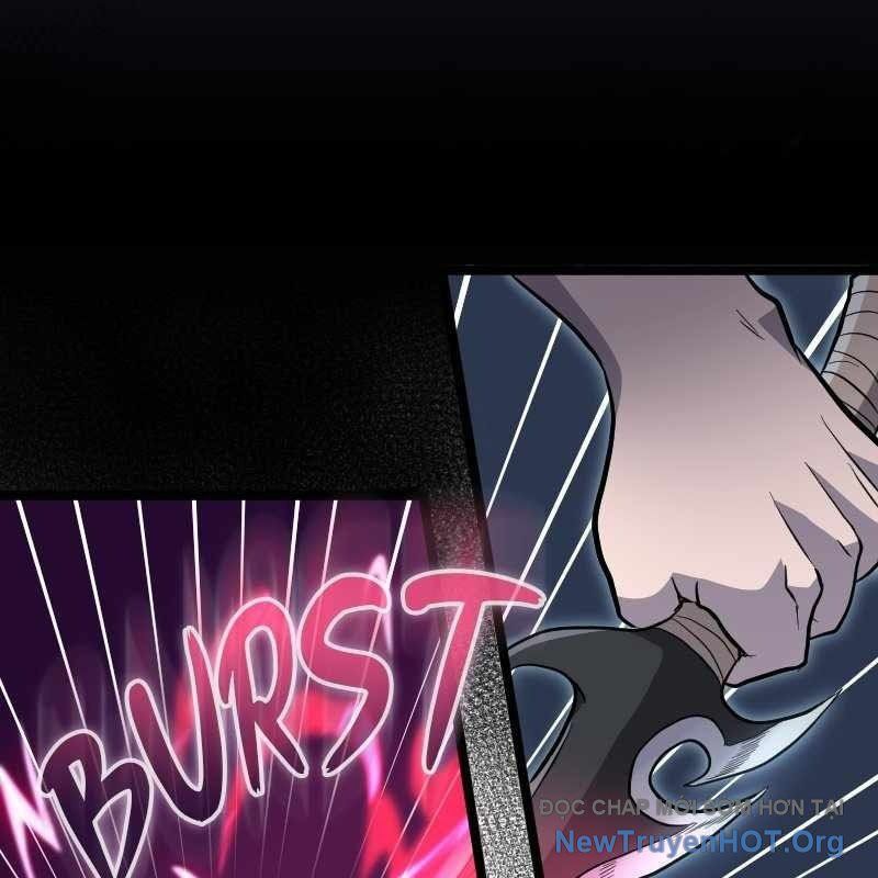 Thôn Phệ Giả Thức Tỉnh Chap 14 - Next Chap 15