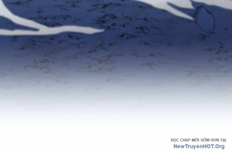 Thôn Phệ Giả Thức Tỉnh Chap 14 - Next Chap 15