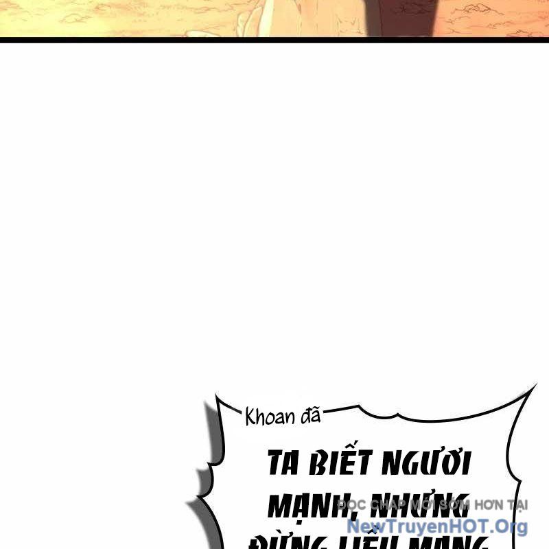 Thôn Phệ Giả Thức Tỉnh Chap 14 - Next Chap 15