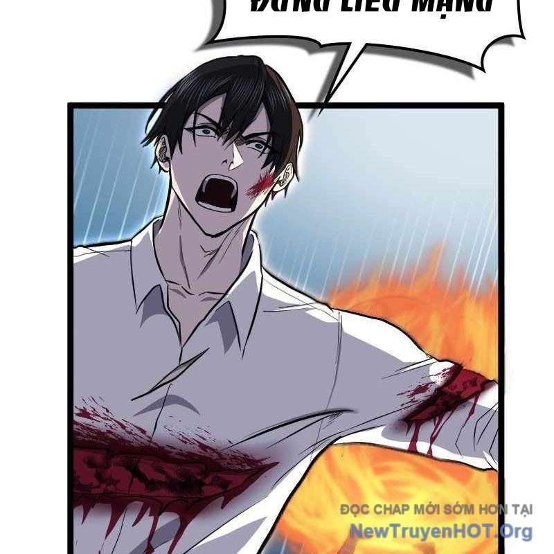 Thôn Phệ Giả Thức Tỉnh Chap 14 - Next Chap 15