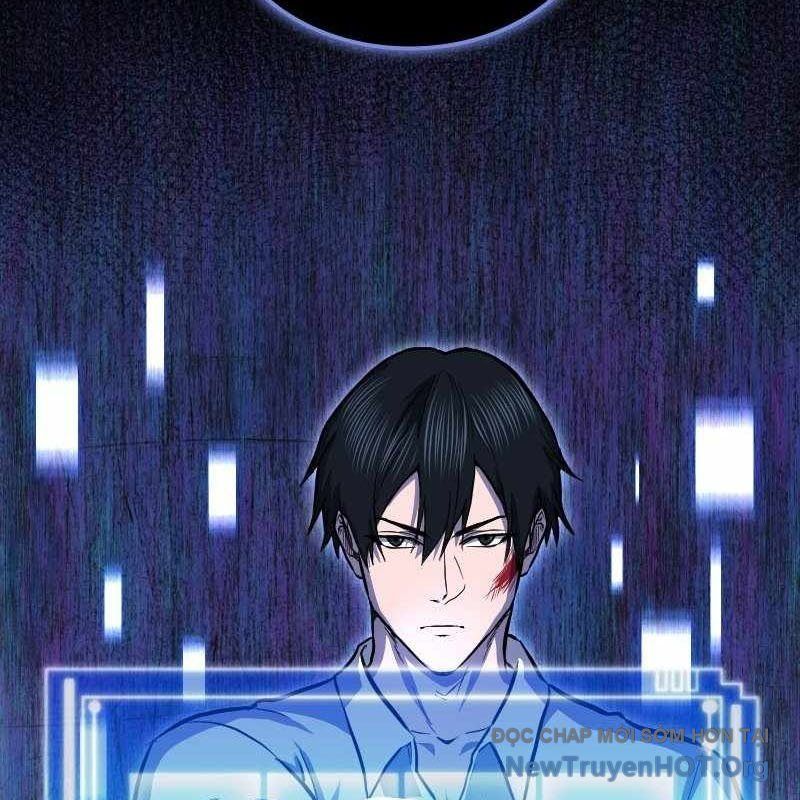 Thôn Phệ Giả Thức Tỉnh Chap 14 - Next Chap 15