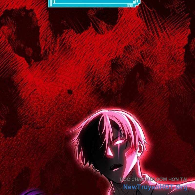 Thôn Phệ Giả Thức Tỉnh Chap 14 - Next Chap 15