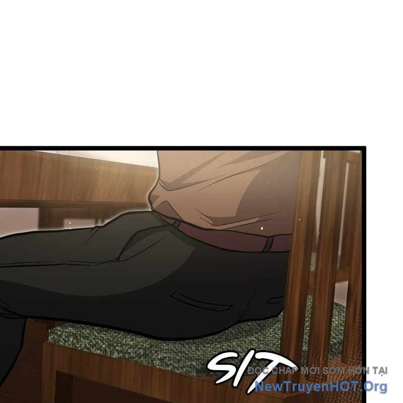 Thôn Phệ Giả Thức Tỉnh Chap 16 - Next Chap 17