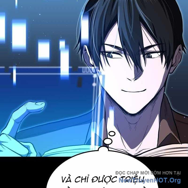 Thôn Phệ Giả Thức Tỉnh Chap 16 - Next Chap 17