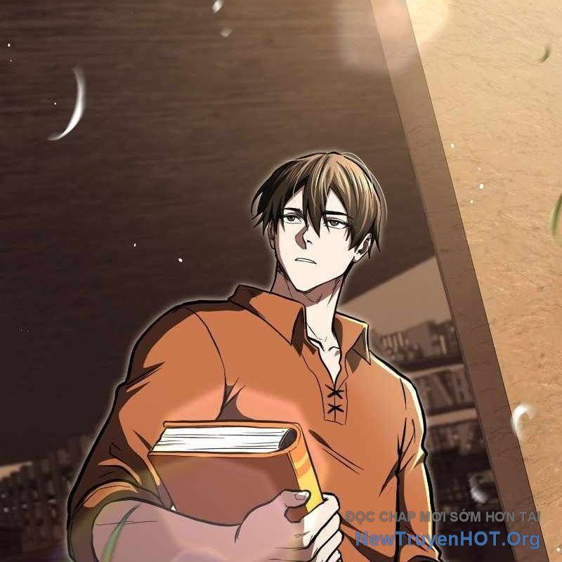 Thôn Phệ Giả Thức Tỉnh Chap 16 - Next Chap 17