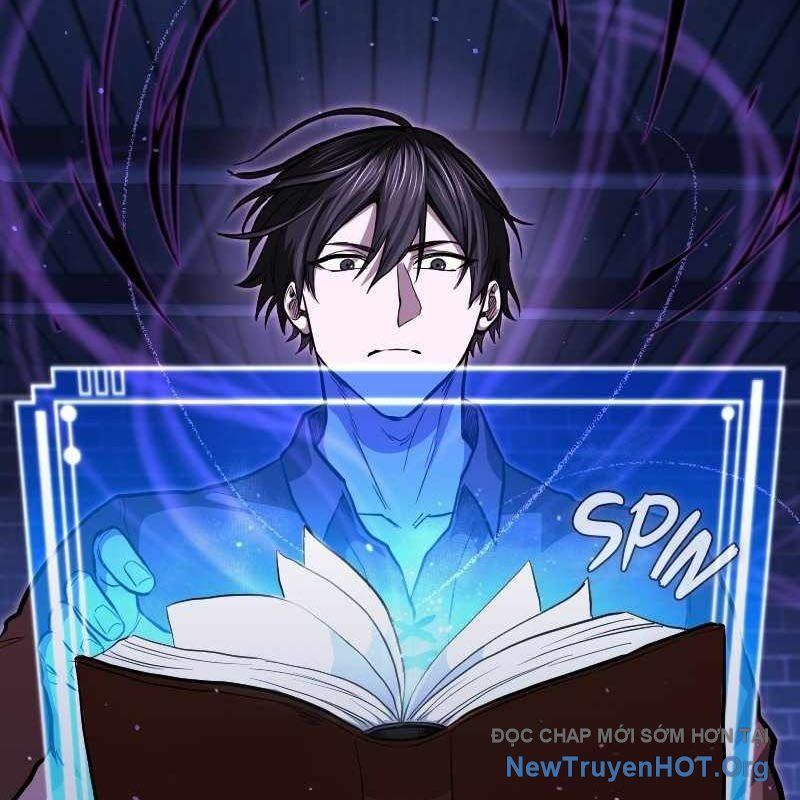 Thôn Phệ Giả Thức Tỉnh Chap 16 - Next Chap 17