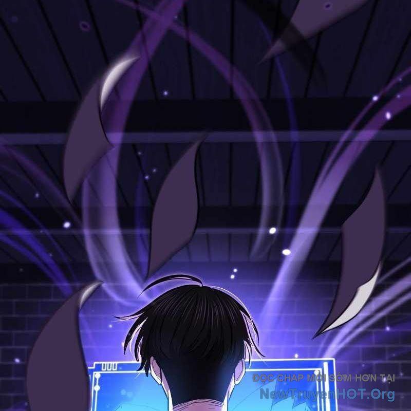 Thôn Phệ Giả Thức Tỉnh Chap 16 - Next Chap 17