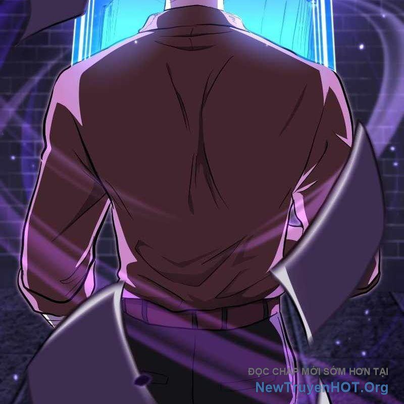 Thôn Phệ Giả Thức Tỉnh Chap 16 - Next Chap 17