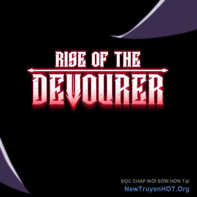 Thôn Phệ Giả Thức Tỉnh Chap 16 - Next Chap 17