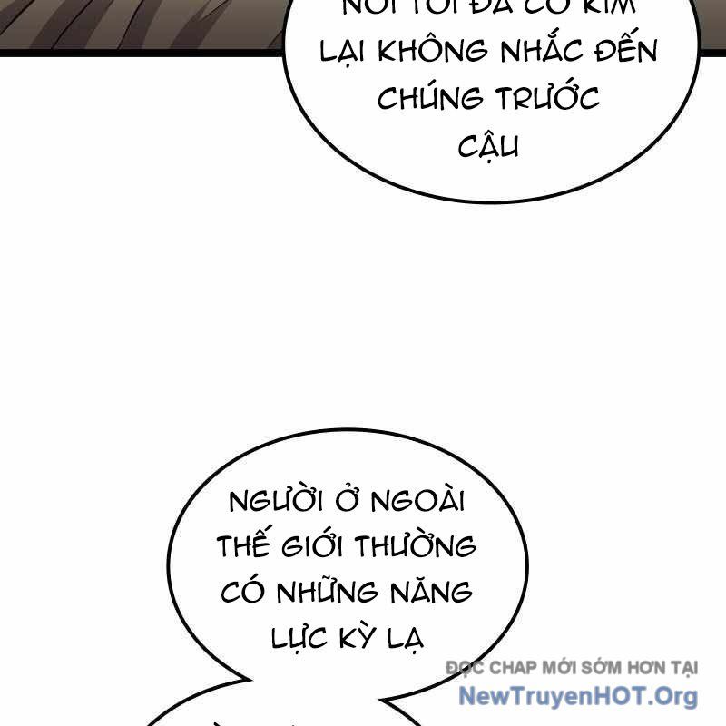 Thôn Phệ Giả Thức Tỉnh Chap 16 - Next Chap 17