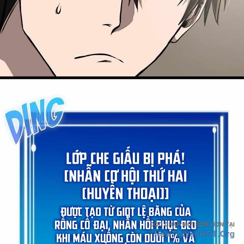 Thôn Phệ Giả Thức Tỉnh Chap 16 - Next Chap 17