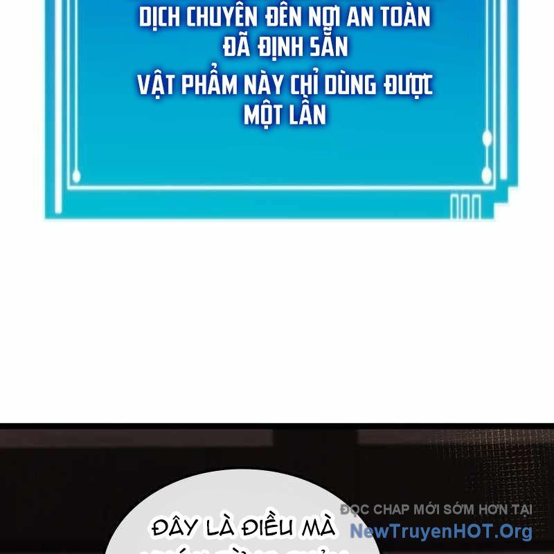 Thôn Phệ Giả Thức Tỉnh Chap 16 - Next Chap 17