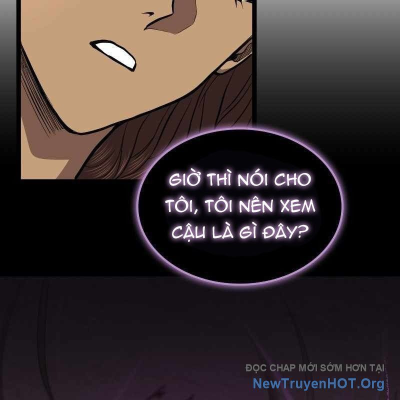 Thôn Phệ Giả Thức Tỉnh Chap 16 - Next Chap 17