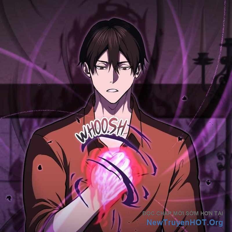 Thôn Phệ Giả Thức Tỉnh Chap 16 - Next Chap 17