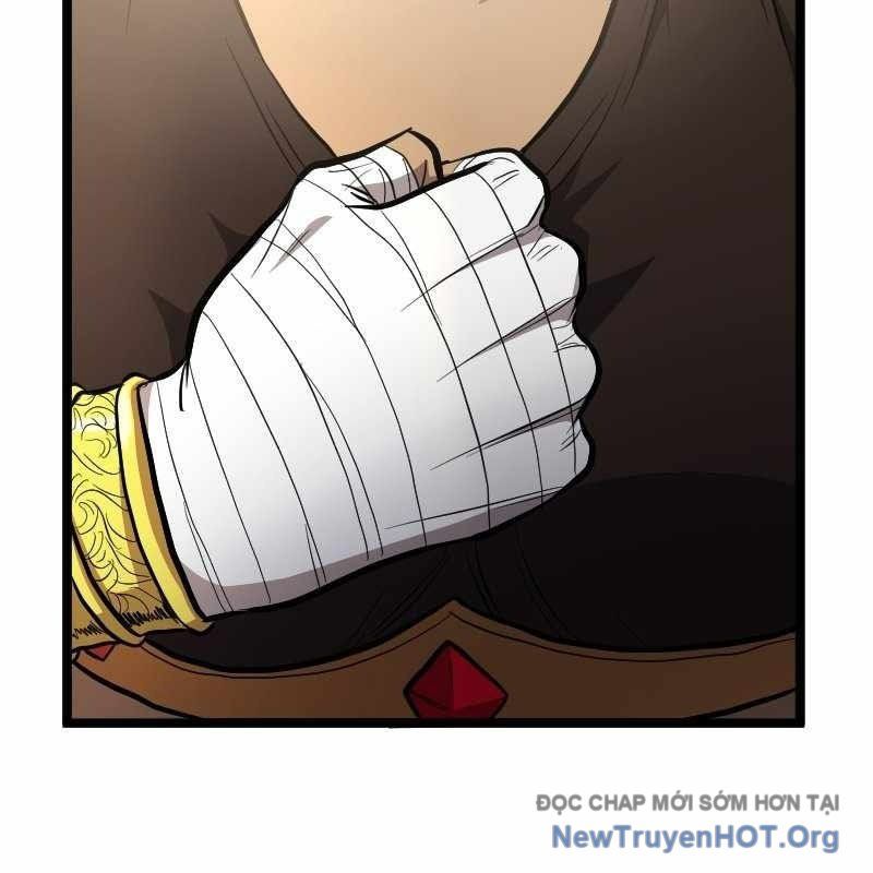 Thôn Phệ Giả Thức Tỉnh Chap 16 - Next Chap 17