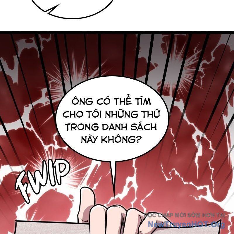 Thôn Phệ Giả Thức Tỉnh Chap 18 - Next Chap 19
