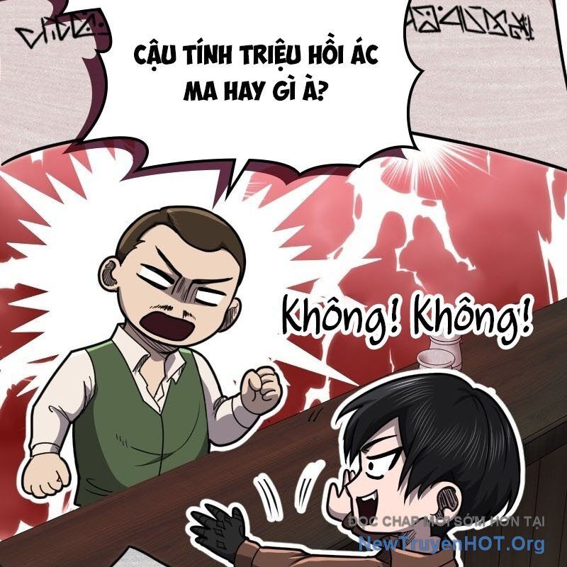 Thôn Phệ Giả Thức Tỉnh Chap 18 - Next Chap 19