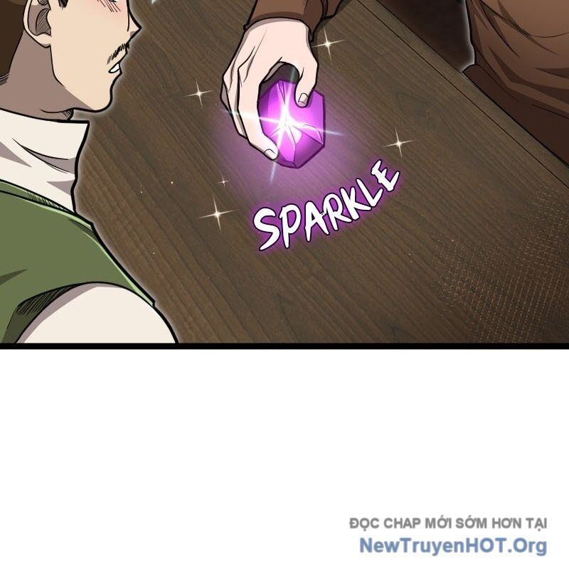 Thôn Phệ Giả Thức Tỉnh Chap 18 - Next Chap 19