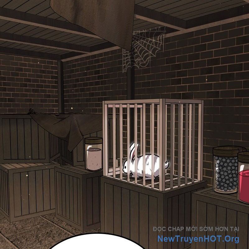 Thôn Phệ Giả Thức Tỉnh Chap 18 - Next Chap 19