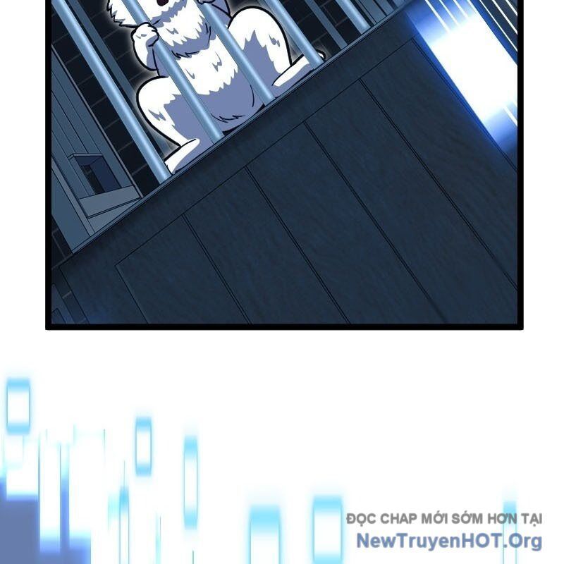 Thôn Phệ Giả Thức Tỉnh Chap 18 - Next Chap 19