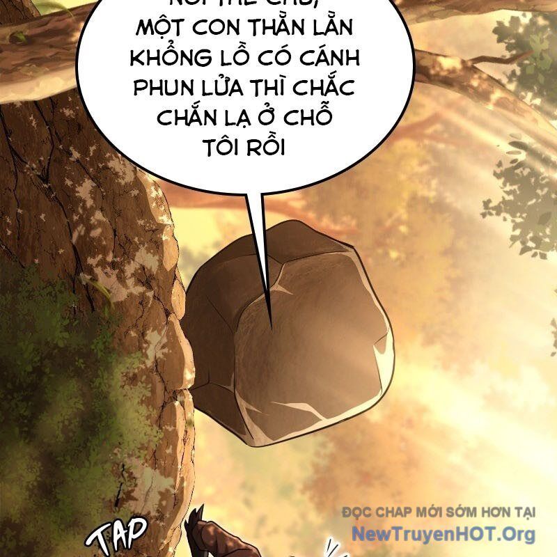 Thôn Phệ Giả Thức Tỉnh Chap 18 - Next Chap 19