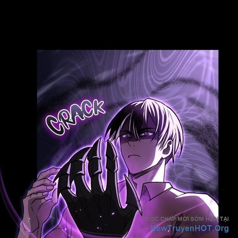 Thôn Phệ Giả Thức Tỉnh Chap 18 - Next Chap 19