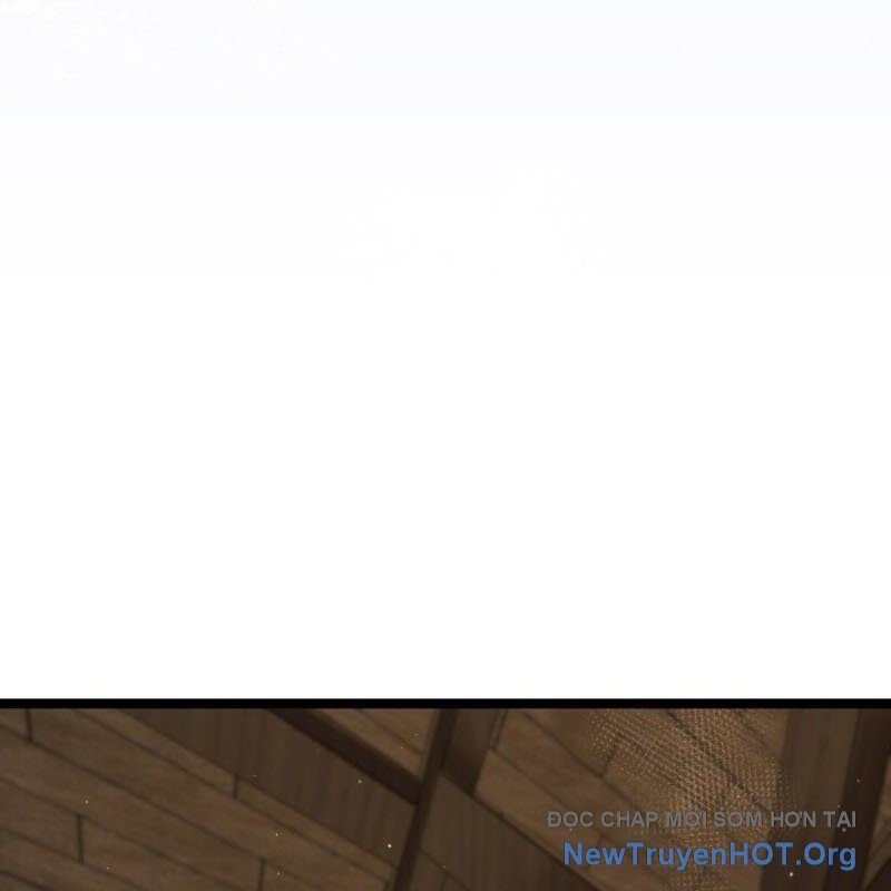 Thôn Phệ Giả Thức Tỉnh Chap 18 - Next Chap 19