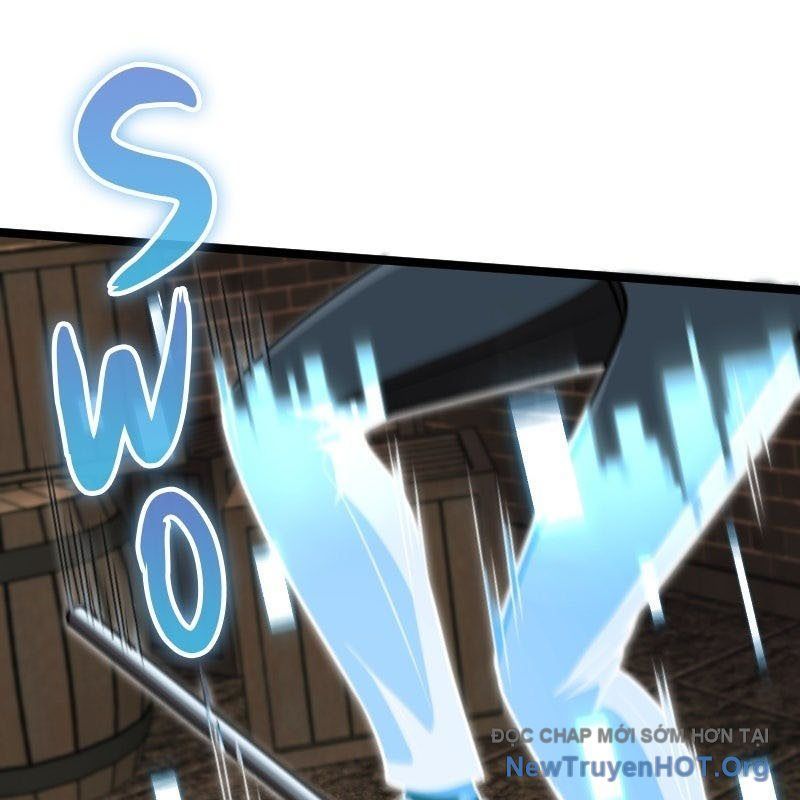 Thôn Phệ Giả Thức Tỉnh Chap 19 - Next Chap 20