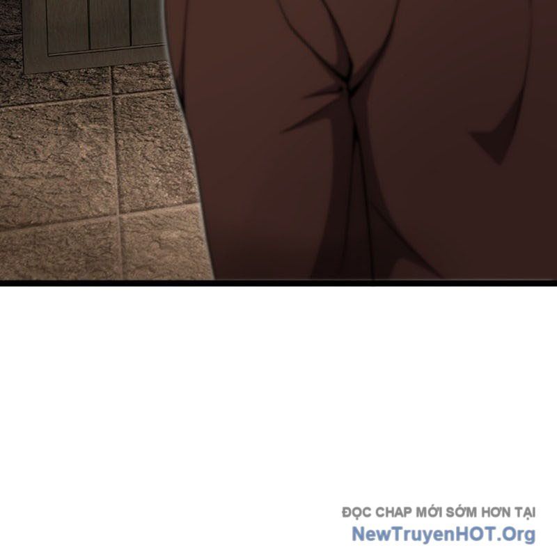 Thôn Phệ Giả Thức Tỉnh Chap 19 - Next Chap 20