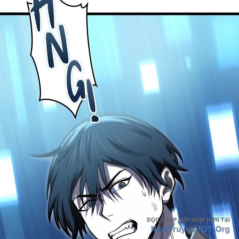 Thôn Phệ Giả Thức Tỉnh Chap 19 - Next Chap 20