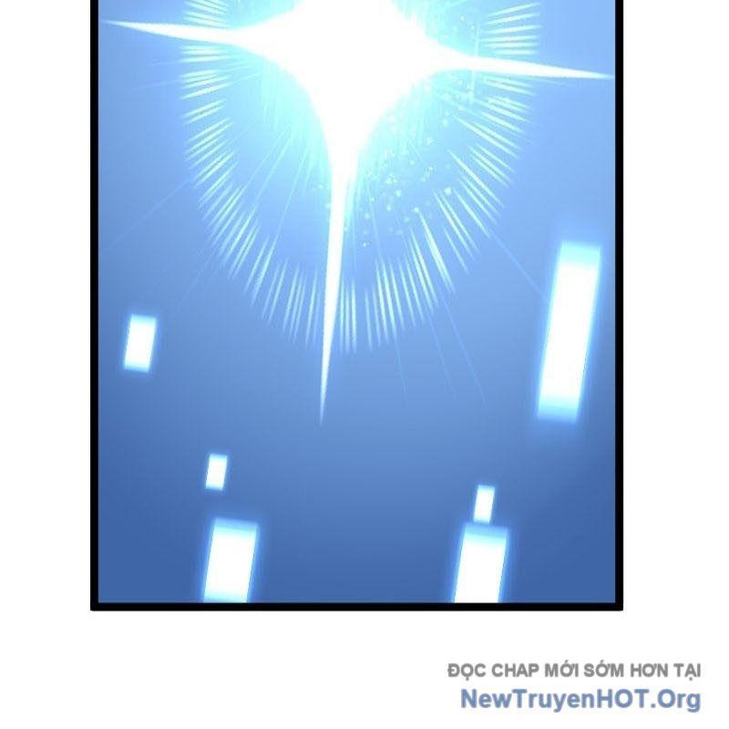 Thôn Phệ Giả Thức Tỉnh Chap 19 - Next Chap 20