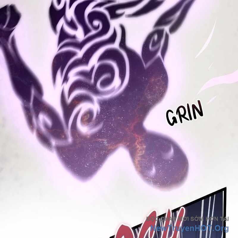 Thôn Phệ Giả Thức Tỉnh Chap 2 - Next Chap 3