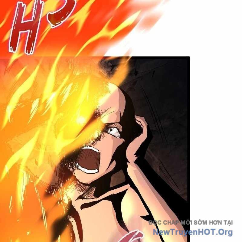 Thôn Phệ Giả Thức Tỉnh Chap 2 - Next Chap 3