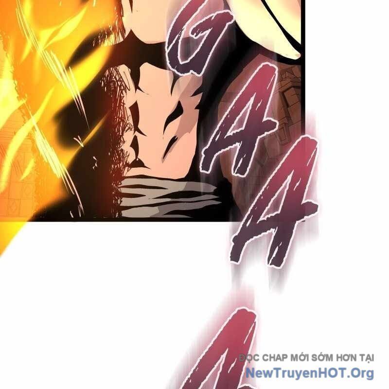 Thôn Phệ Giả Thức Tỉnh Chap 2 - Next Chap 3